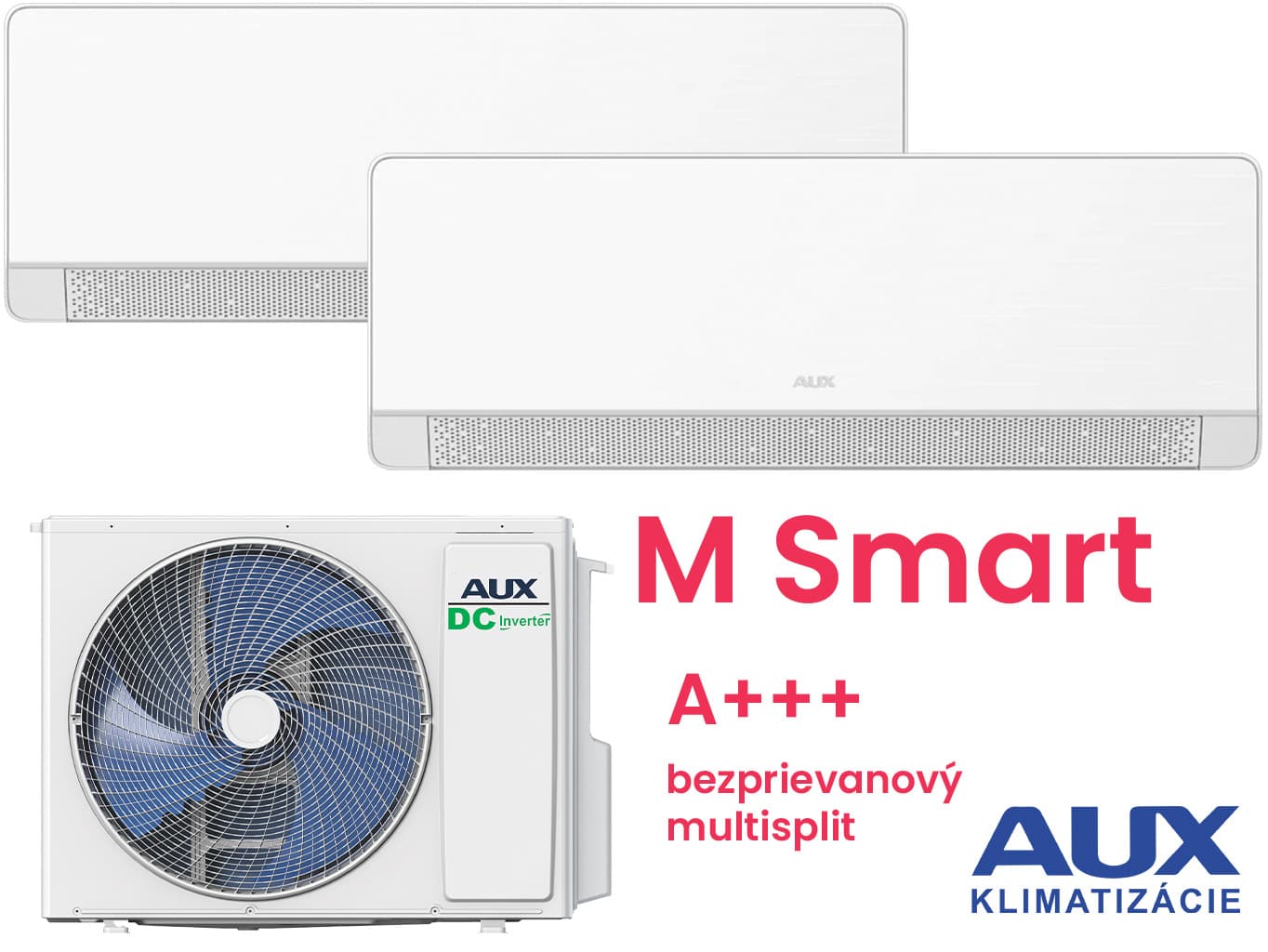 m smart multi bezprievanoovy sk 1